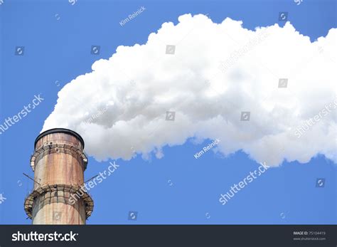317 Plume Pollution Smoke Stack Images Stock Photos And Vectors