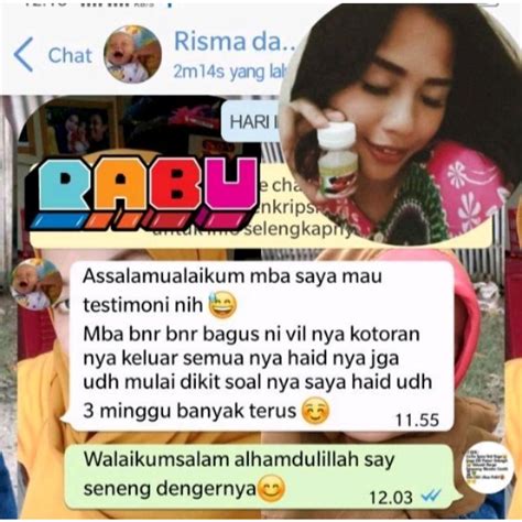 Jual Pil Virgin Isi Butir Shopee Indonesia