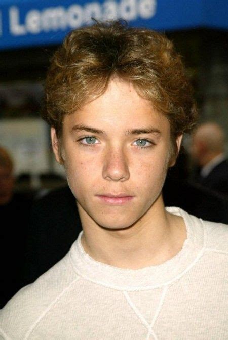 Pin On Jeremy Sumpter