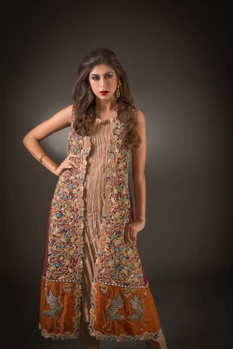 Zuria dor has created this amazing pakistani designer wedding dress. Pakistani designer wedding dresses - SandiegoTowingca.com