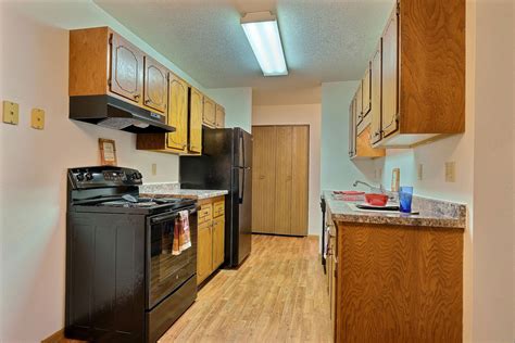 100 Best Apartments In Fargo Nd With Reviews Rentcafé