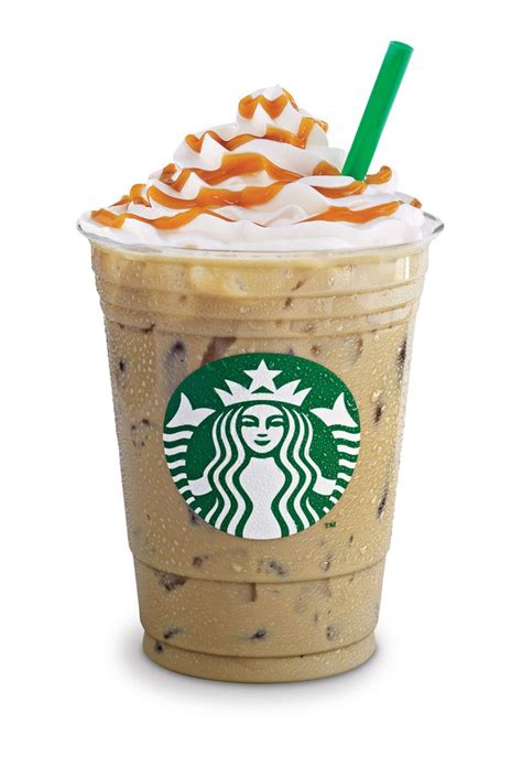 We did not find results for: 90 mejores imágenes de bebidas de starbucks en Pinterest ...