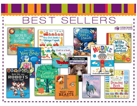Usborne Books And More My Joy Filled Life