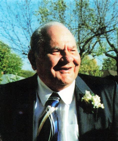 Obituary Of Joseph Ovila Parent Mckinlay Funeral Home Locally O