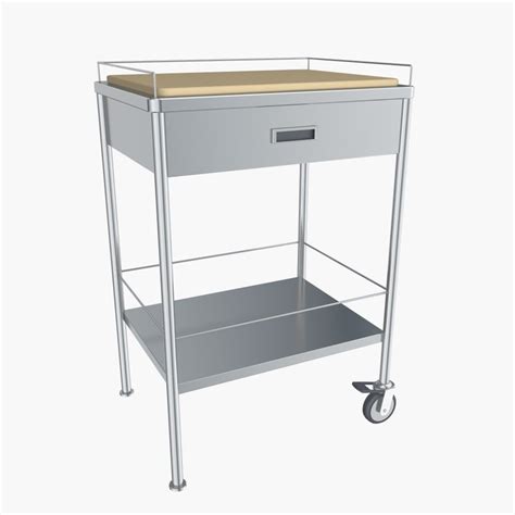 Ikea stainless steel kitchen cart flytta hushmail review. maya ikea kitchen cart