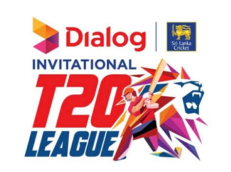 Sri Lanka Invitational T20 Squads Schedule Playing 11 Dream11