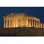 Legendary Journeys  Travel Blog Exploring The Ancient Past In Athens