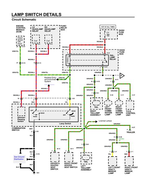 Electrical connections fuse box stock photo edit now 96412268. Mgb Fuse Box Diagram - Wiring Diagrams