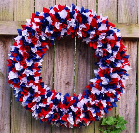 17 Patriotic Diy Veterans Day Decoration Ideas You Can Use As Ts