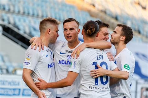 All information about norrköping (allsvenskan) current squad with market values transfers rumours player stats fixtures news. Inför Helsingborgs IF - IFK Norrköping | IFK Norrköping