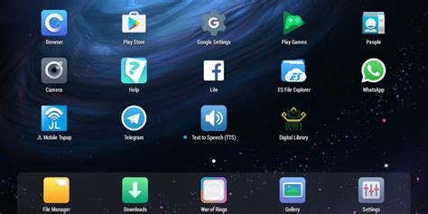 The cause is the latest android system webview update, which has been released with chrome 79 and is currently rolling out. Cara Mudah Membuat Aplikasi Android Webview | Perpustakaan IAIN MetroPerpustakaan IAIN Metro