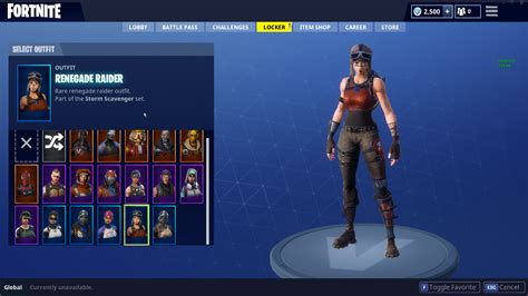 Finally after months of having my two separate accounts i tried merging them, it ended up working and i got my raiders revenge on my renegade . renegade raider + candy axe | EpicNPC Marketplace