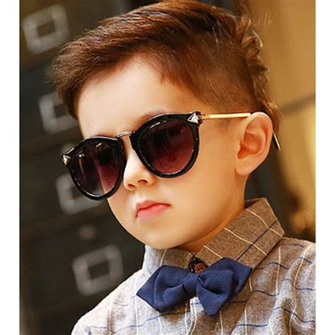 Boys Stylish Profile Pictures For Facebook Whatsapp Dp