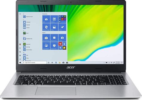 Acer Aspire 3 A315 23 Laptop Amd Ryzen 3 4gb 1tb Win10 Home Best