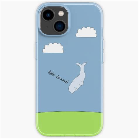 The Improbability Factor Revised Iphone Case For Sale By Jamasia