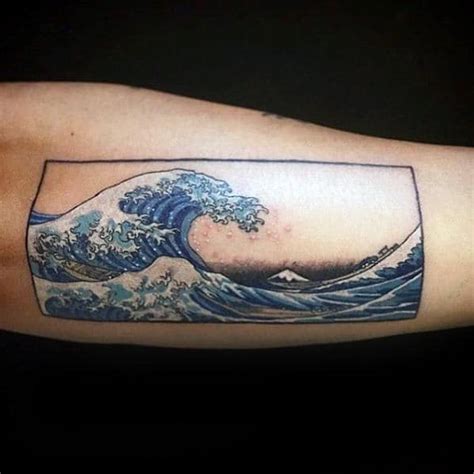 We did not find results for: 60 Japanese Wave Tattoo Designs For Men - Oceanic Ink Ideas