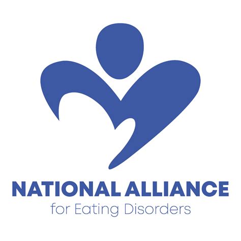 Donate Now National Alliance For Eating Disorders