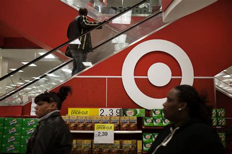 Target Subscriptions Takes Aim Amazon Amazon Prime Subscribe And Save