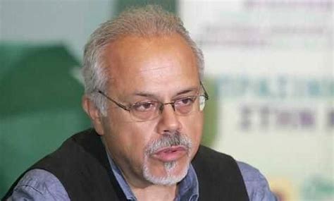 Σήμερα ο μιχάλης τρεμόπουλος είναι σε κέντρο αποκατάστασης. Μιχάλης Τρεμόπουλος - Kfbjb6jgqzd4sm / Διάβασε τώρα όλα τα ...
