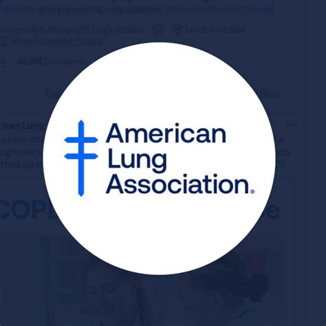 American Lung Association In South Florida Youtube
