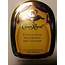 Crown Royal Canada Freebie Free Personalized Label  Canadian