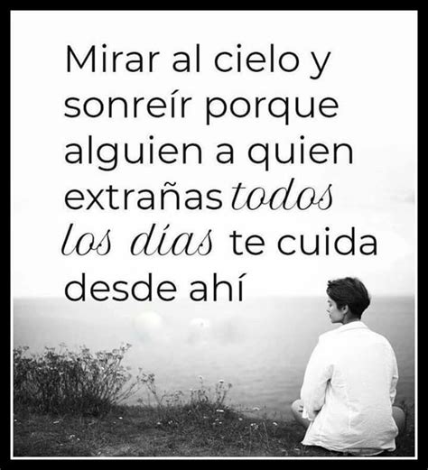 Hija Te Extraño I Miss You Dad Mom And Dad Memes Quotes Words