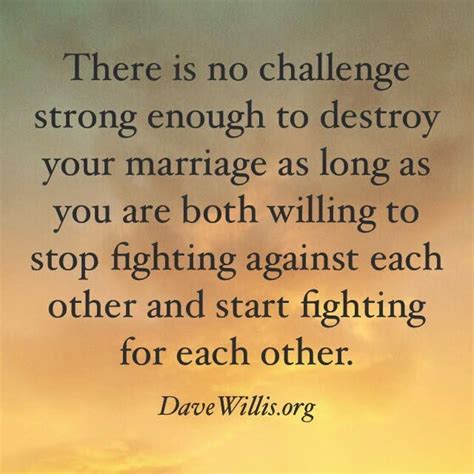 Best 25 Save My Marriage Ideas On Pinterest Quotes
