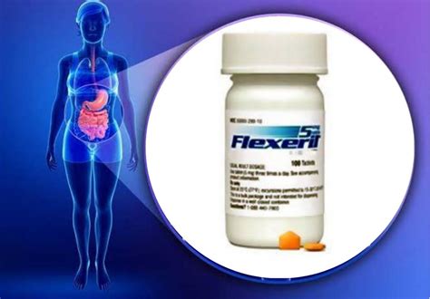 How To Flush Flexeril Out Of Your System Public Health