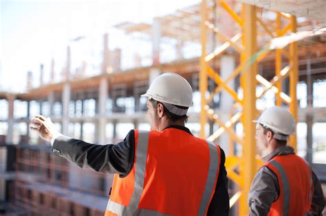 What Is the Typical Salary for a Construction Manager?