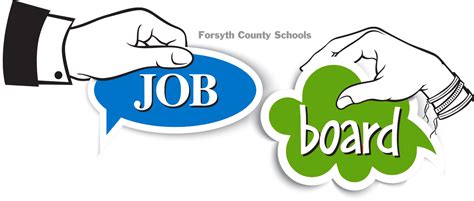 Career Technical And Agricultural Education Student Job Board