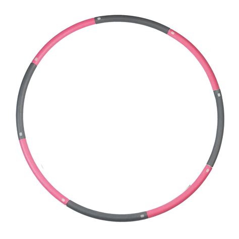 hula fitness hoops for adults weight loss portable smooth china hula hoops and weighted hula