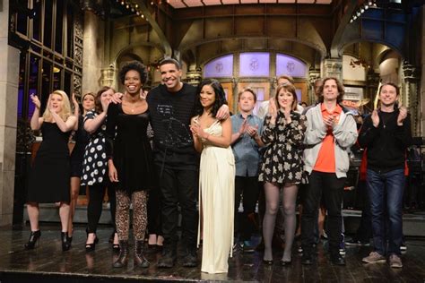 Saturday Night Live Season In Review Was It Really All That Bad Vanity Fair
