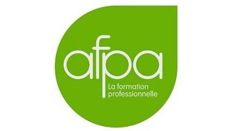 Afpa Logo Histoire Et Signification Evolution Symbole Afpa