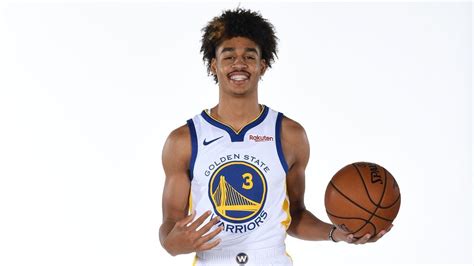 Jordan poole got buckets in phoenix 📽️ pic.twitter.com/36hrrqpsgk. Get to Know Jordan Poole - YouTube