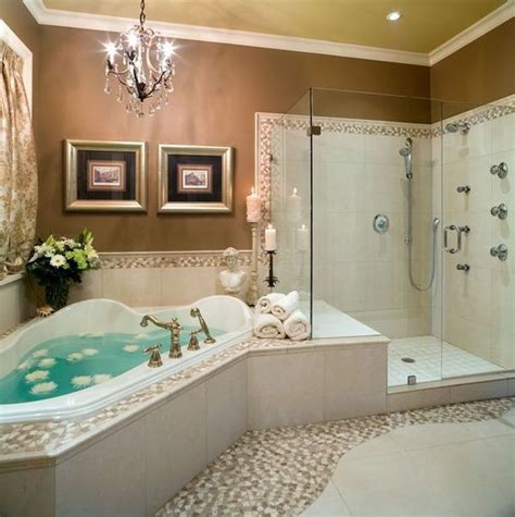 20 spa like bathrooms to clean your mind body and spirit spa like bathrooms dream bathrooms