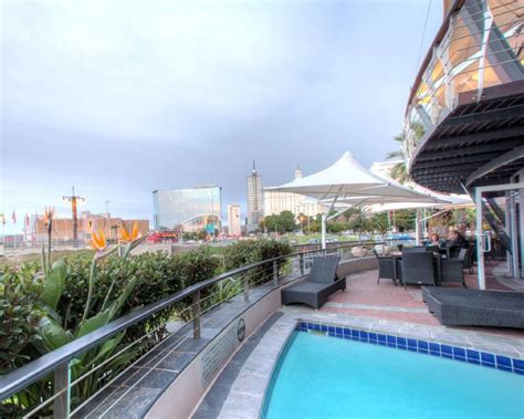City Lodge Hotel Vanda Waterfront Cape Town Cape Town 2024 Updated Prices Deals