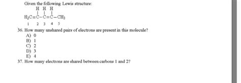 Aso3 3 Lewis Structure Hot Sex Picture