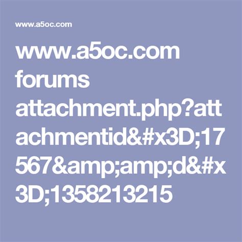 Forums Attachmentphpattachmentid17567andd1358213215