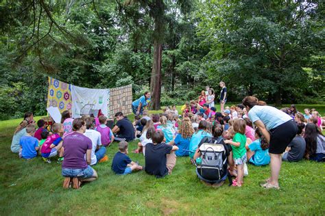 2018 Kids Camp 8 Highland Christian Church Flickr