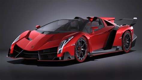 The Top Most Expensive Sports Cars In The World Autowise