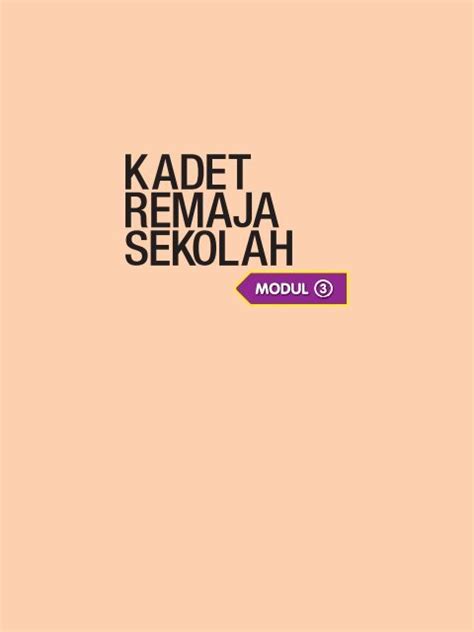 Maybe you would like to learn more about one of these? Fungsi Majlis Tadbir Krs