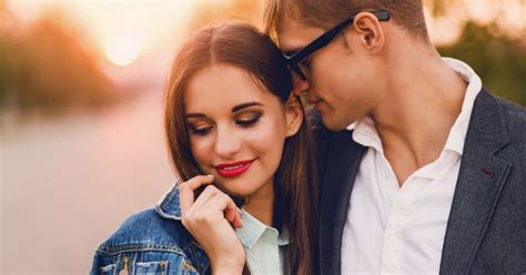 3 Secrets Of Male Sexual Attraction And Desire Psychology Today
