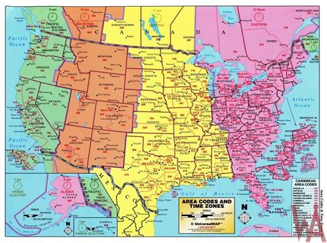 Detailed Kentucky Time Zone Map Map Of Florida