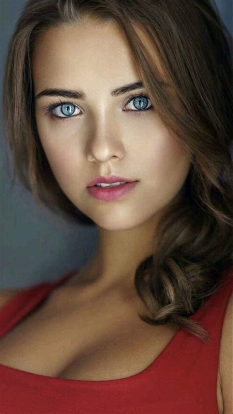 Pin By Candido Melendez On Inspiration Beautiful Girl Face Beautiful Eyes Beautiful Girl Image
