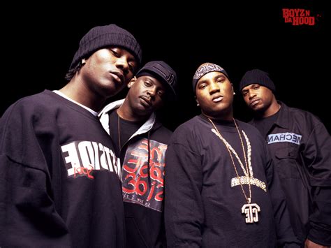 Gta 5 hood wallpaperuploaded by: boyz n the hood | gangsta rapper wallpaper - urbannation