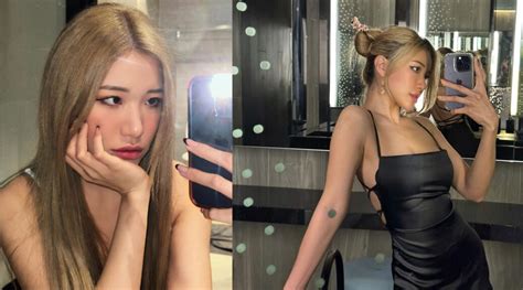 Ms Puiyi Returns To Onlyfans Months After Leaving It To Pursue Djing