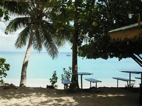 Matana Beach Resort In Kadavu Island Room Deals Photos And Reviews