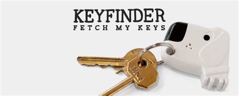 Fetch My Keys Find Your Keys Whistle And They Beep