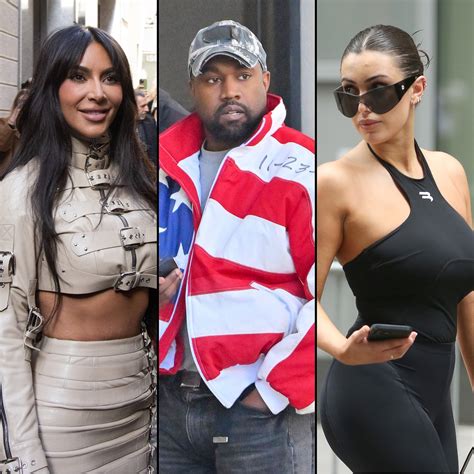 kim kardashian is ‘glad for kanye west and bianca censori classifieds ads