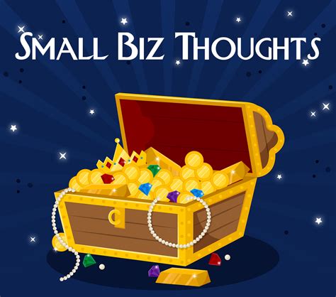 Small Biz Thoughts By Karl W Palachuk You May Have Missed This